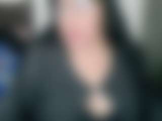Live cam show with GraceMaturemilf - Mature Toys on Fling VIP Chat