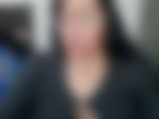 Live cam show with GraceMaturemilf - White Mature on StripNow | colombia