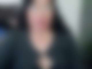 GraceMaturemilf's Live Sex Cam Show