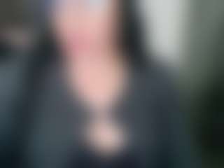 GraceMaturemilf MILF webcam performer live streaming
