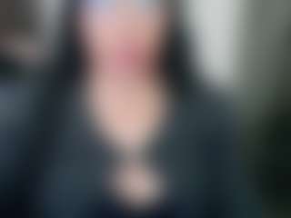 Live cam show with GraceMaturemilf - Double Penetration on Streamer API