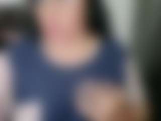 Live cam show with GraceMaturemilf - Smoking on sexylive.show