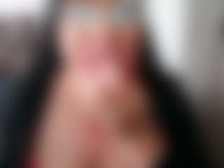 Live cam show with GraceMaturemilf - Domination on Soda Cam