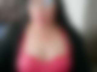 Live cam show with GraceMaturemilf - Smoking on Cam Slut