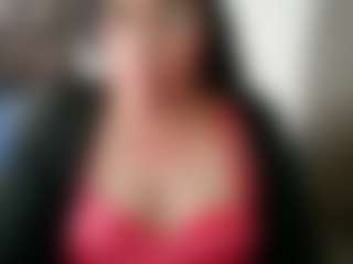 Live cam show with GraceMaturemilf - Mature on Camversity