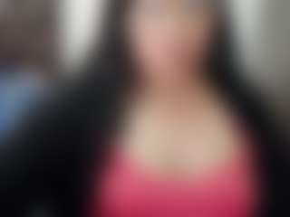 Live cam show with GraceMaturemilf - Normal on wildcum.com