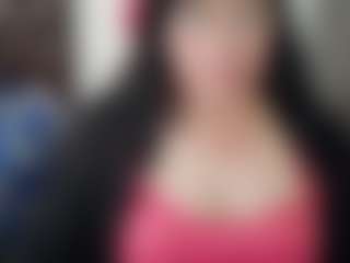 Live cam show with GraceMaturemilf - Domination on wildcum.com