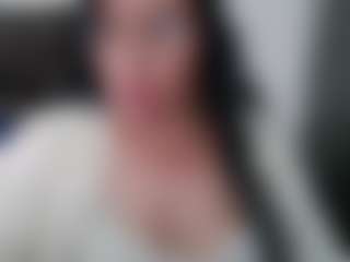 Live cam show with GraceMaturemilf - Double Penetration on Taboo Cams XXX