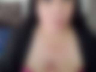 Live cam show with GraceMaturemilf - Cum In Pussy on Gym Cam Girls