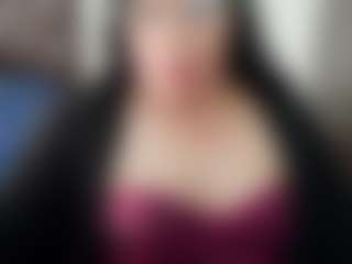 Live cam show with GraceMaturemilf - Domination on Camsoda