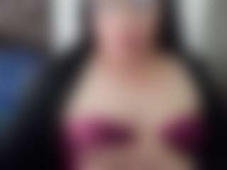 Live cam show with GraceMaturemilf - White MILF on madthumbs | colombia