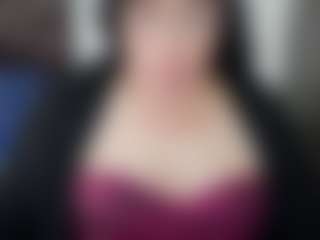 Live cam show with GraceMaturemilf - Mature on Uber Horny