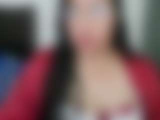 Live cam show with GraceMaturemilf - Mature on liverealitysex.com