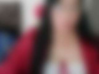 Live cam show with GraceMaturemilf - Brown Eyes MILF on Dare Cams