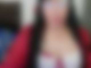 Live cam show with GraceMaturemilf - Cum In Pussy on CSO-WL