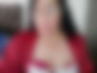 Live cam show with GraceMaturemilf - Smoking on Camsoda