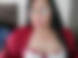 Live cam show with GraceMaturemilf - Fingering MILF on Taboo Cams XXX