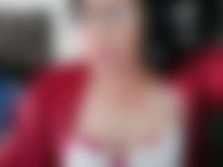 Live cam show with GraceMaturemilf - Mature Middle Aged on Hubzter Live