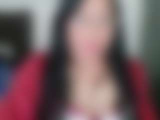 GraceMaturemilf's Live Sex Cam Show