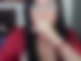 Live cam show with GraceMaturemilf - Mature MILF on fapnchat