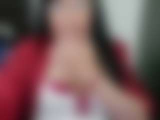 Live cam show with GraceMaturemilf - Mature MILF on StripNow