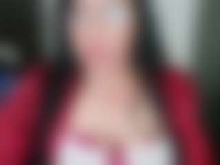 GraceMaturemilf's Live Sex Cam Show