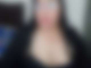GraceMaturemilf MILF webcam performer live streaming