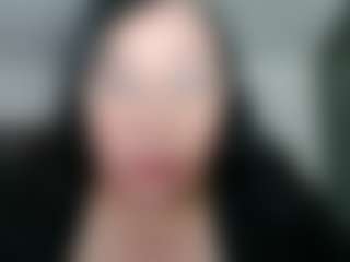 GraceMaturemilf's Live Sex Cam Show