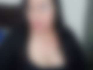 GraceMaturemilf's Live Sex Cam Show