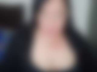 Live cam show with GraceMaturemilf - Spy Mature on Cam Slut