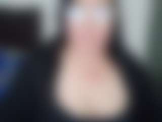 GraceMaturemilf's Live Sex Cam Show