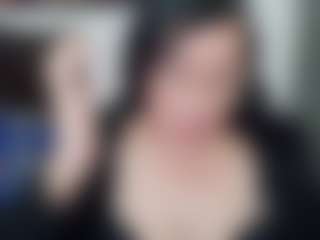 GraceMaturemilf's Live Sex Cam Show