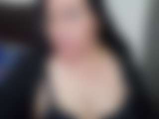 GraceMaturemilf's Live Sex Cam Show