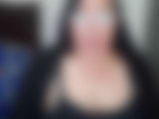 Live cam show with GraceMaturemilf - Small Tits Mature on https://playwithruby.com