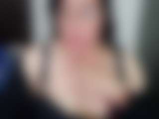 Live cam show with GraceMaturemilf - Middle Aged on SpankPalCams