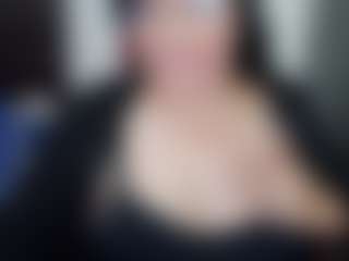 GraceMaturemilf's Live Sex Cam Show