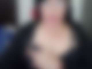 GraceMaturemilf's Live Sex Cam Show