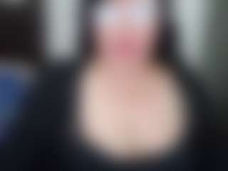 Live cam show with GraceMaturemilf - Mature on Uber Horny