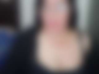 Live cam show with GraceMaturemilf - Middle Aged on Nude Chat * 1 On 1 Webcam Sex * Live Cam Show