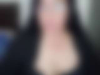 GraceMaturemilf's Live Sex Cam Show
