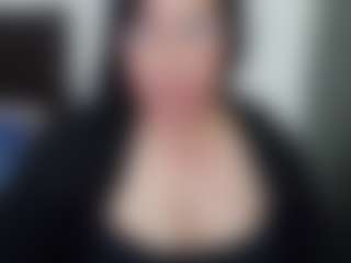 Live cam show with GraceMaturemilf - Tattoos Mature on SpankPalCams