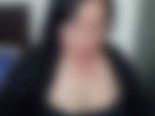 Live cam show with GraceMaturemilf - Mature on liverealitysex.com