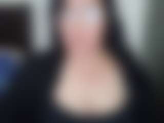 GraceMaturemilf MILF webcam performer live streaming
