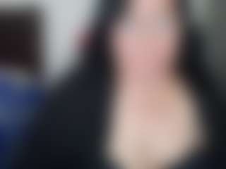 GraceMaturemilf's Live Sex Cam Show