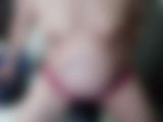 Live cam show with GraceMaturemilf - Cum In Pussy on Dare Cams