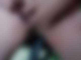 GraceMaturemilf MILF webcam performer live streaming