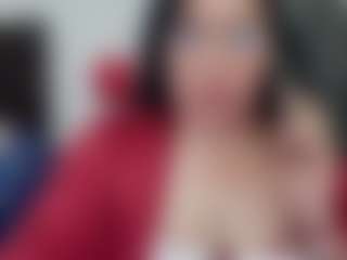 Live cam show with GraceMaturemilf - Mature on sexylivex.com