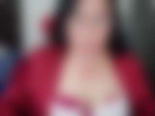 Live cam show with GraceMaturemilf - Cum In Pussy on nudelive.tv
