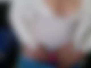 Live cam show with GraceMaturemilf - Middle Aged on xxxlivecams.org