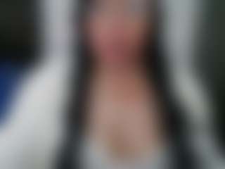 Live cam show with GraceMaturemilf - Middle Aged on xplaylive.com